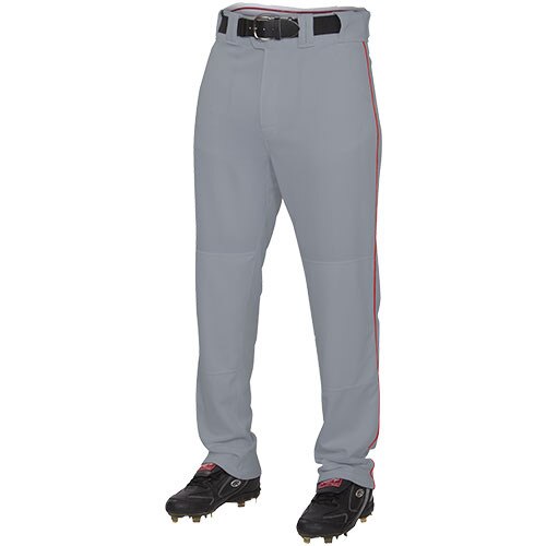 Rawlings Semi-Relaxed Pants